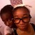 Ofure Babez O.