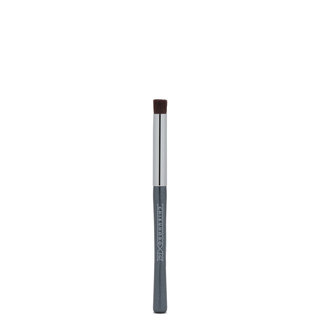 CHIKUHODO J-G Series J-G7 Concealer Brush