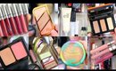 EVERYDAY MAKEUP DRAWER JANUARY 2017 | PART 19