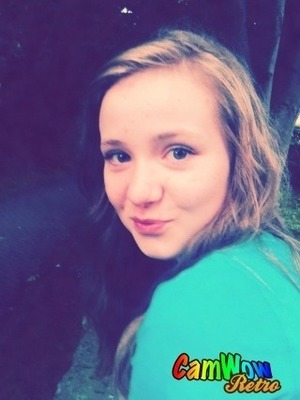 Bethany W.