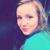 Bethany W.