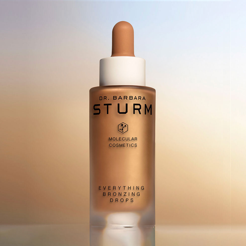 Dr. Barbara Sturm Everything Bronzing Drops