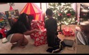 Christmas 2013 Vlog