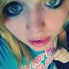 Kelly C.