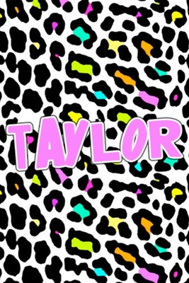 Taylor T.