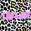 Taylor T.