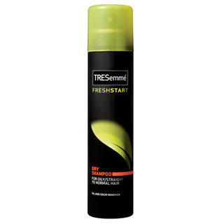 TRESemmé Fresh Start Dry Shampoo
