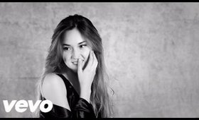 Selena Gomez  -  Kill Em With Kindness | VERSIÓN ESPAÑOL | Kika Nieto