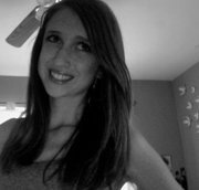 Brooke B.