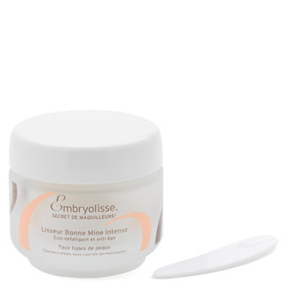 Intense Smooth Radiant Complexion
