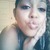 Kathryn H.