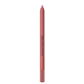 Natasha Denona I Need a Nude Lip Crayon Cherry Blossom