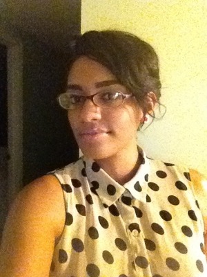 Jadalyne J.