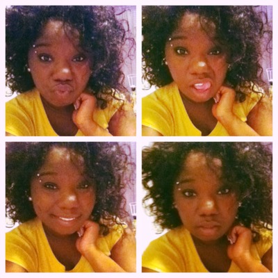 Quay G.