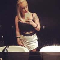 Chloe C.