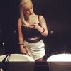 Chloe C.
