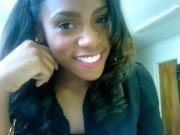 Ashleyy L.