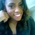Ashleyy L.