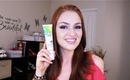 Olay Fresh Effects BB Cream Review & Demo
