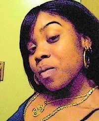 Courtney T.