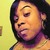 Courtney T.