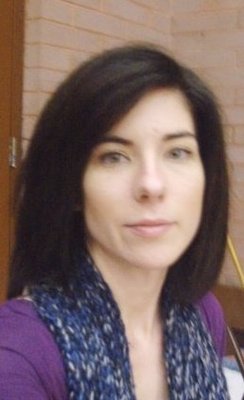 Michelle G.
