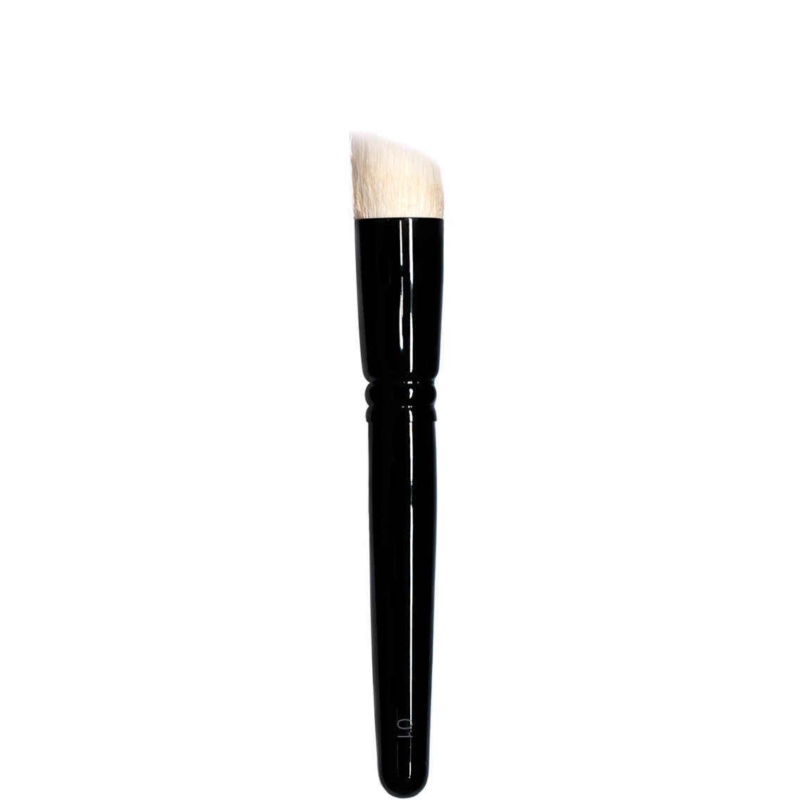 Wayne Goss Brush 01 Foundation Brush alternative view 1 - product swatch.