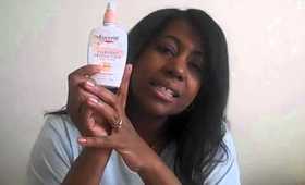 Must Have Beauty Items - Pt. 2 - Skin Care for Oily Ethnic Skin