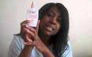 Must Have Beauty Items - Pt. 2 - Skin Care for Oily Ethnic Skin