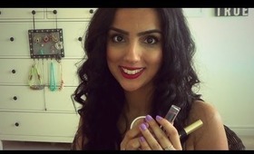 Top 10 PRODUCTS UNDER $10!!!  COLLAB WITH SADIEKINS21