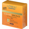 L'Oréal Sublime Bronze Self-Tanning Towelettes