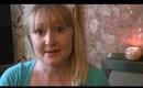 Landlord Update!