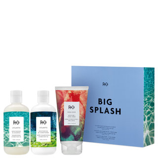 R+Co Big Splash Kit