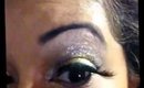 Orlando Airbrush Makeup Artist Mature Makeup Tips Overall Beauty Minerals