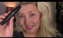 L'Oreal Paris Extra-Volume Collagen Mascara | LatestProduct™ Beauty Review