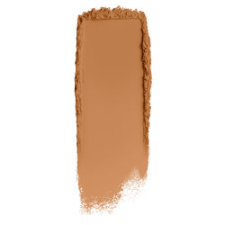 Jeffree Star Cosmetics Magic Star™ Setting Powder Caramel