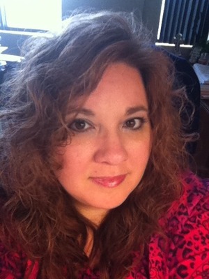 Tonya L.