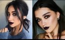 Shay Mitchell Inspired Makeup Tutorial