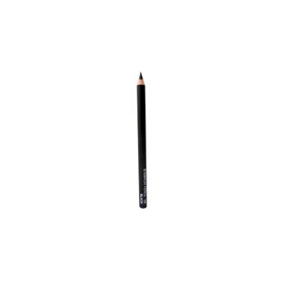 Sleek Makeup Eyebrow Pencil