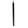 Sleek Makeup Eyebrow Pencil
