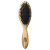 Altesse Studio BEAUTÉ Petite Repair & Shine Brush