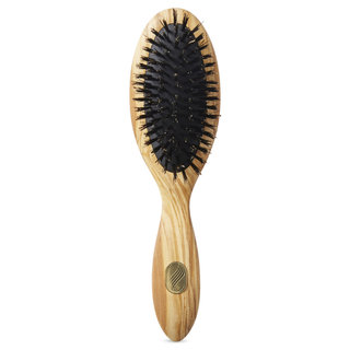 Altesse Studio BEAUTÉ Petite Repair & Shine Brush Thick or Curly