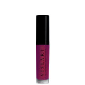 Viseart Moisture Boost Lip Shine Plumeria