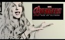 Avengers: Age Of Ultron Trailer Reaction