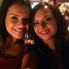 Sam N Whynita M.