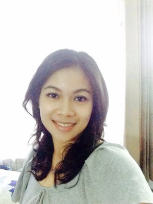 Arimadona A.