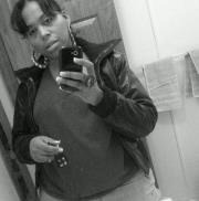 Demetrica W.
