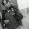 Demetrica W.