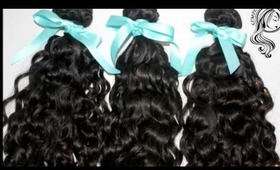 Simply Virgin Hair BOXING DAY SALE!!!