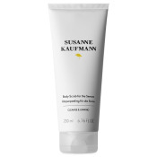 Susanne Kaufmann Body Scrub for the Senses